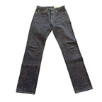 Kapital salvage Denim