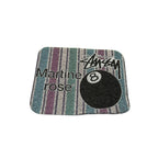 Brand New Martine Rose x Stussy Car Mat