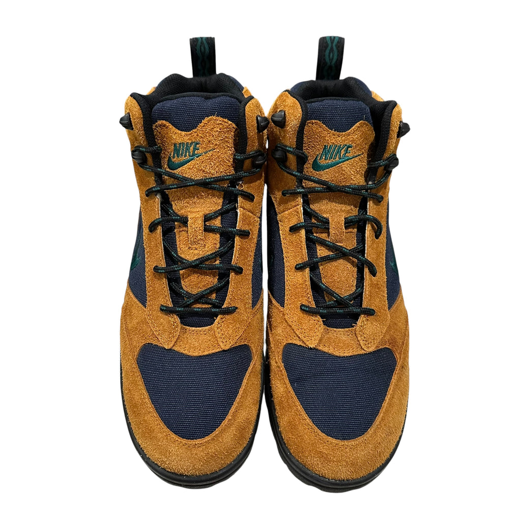 Nike ACG Torre “Burnt Sienna” (No Box)