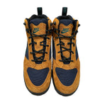 Nike ACG Torre “Burnt Sienna” (No Box)