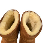 GV Gallery Boots