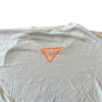 Vintage “Bedroom Bully” Tee