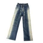 Rick Owens DRKSHDW Geth Belan Jeans