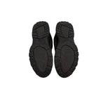 Dior B30 Sneakers