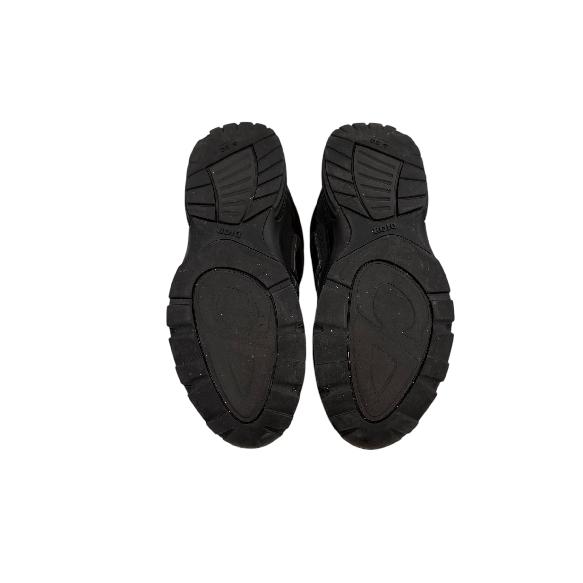 Dior B30 Sneakers
