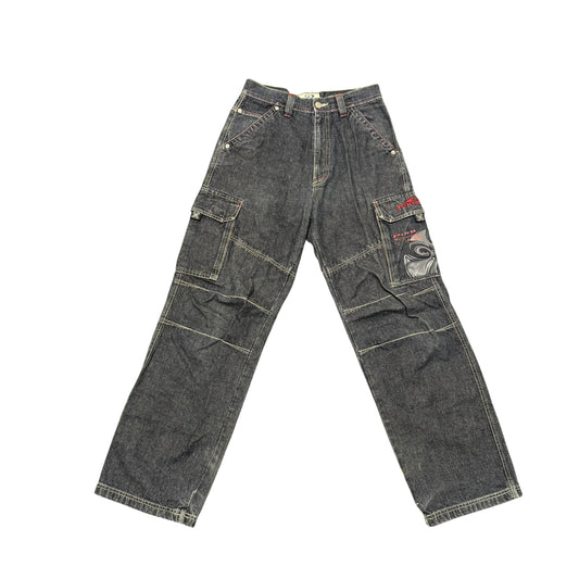 Piko Tech Performance Pants