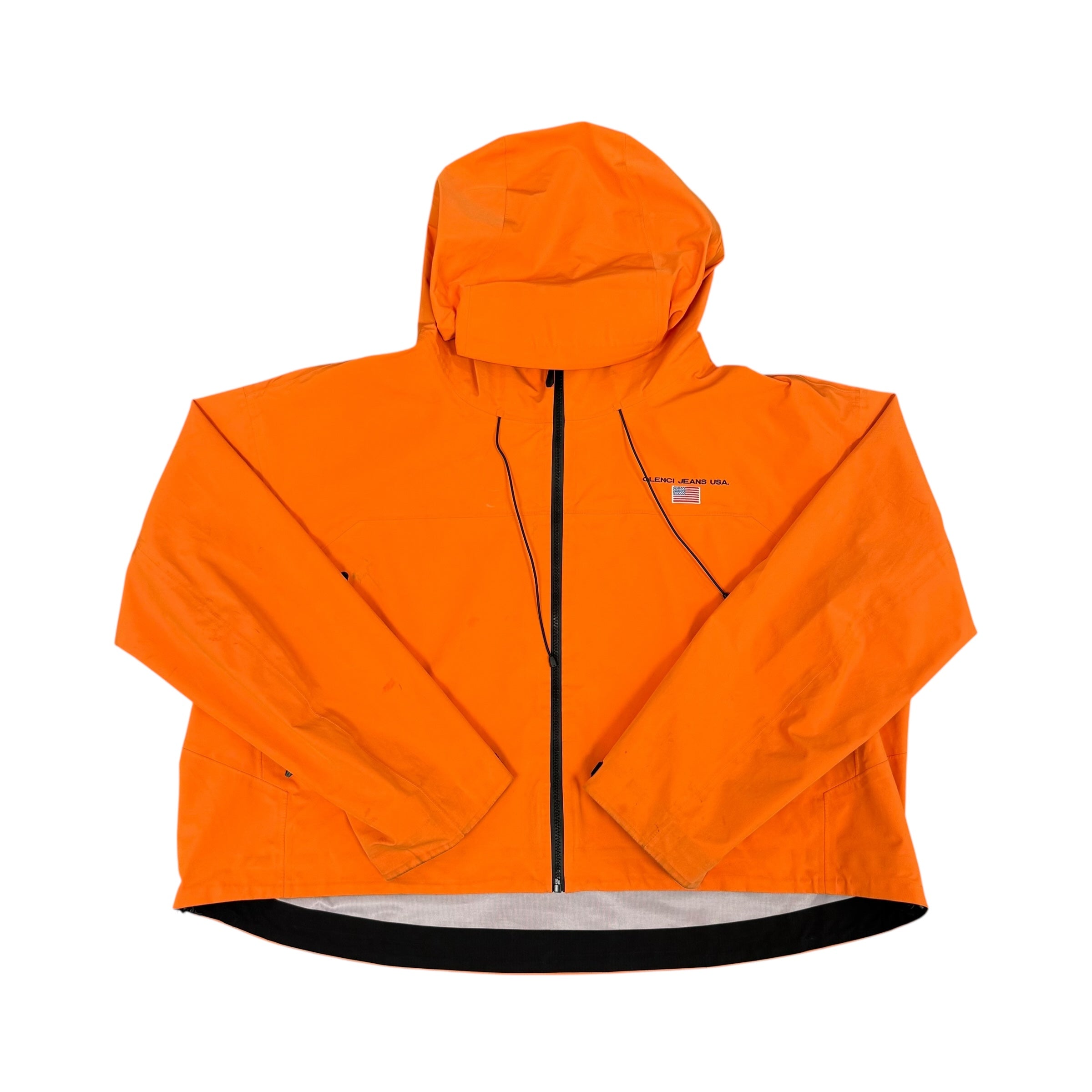 Gv Gallery Glenci Windbreaker