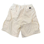 Supreme Cargo Shorts