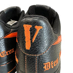Nike Air Force 1 x VLONE (No Box, No Insole)
