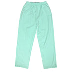 Balenciaga Mint Sweatpants