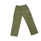 Ecko Unltd Green Pants