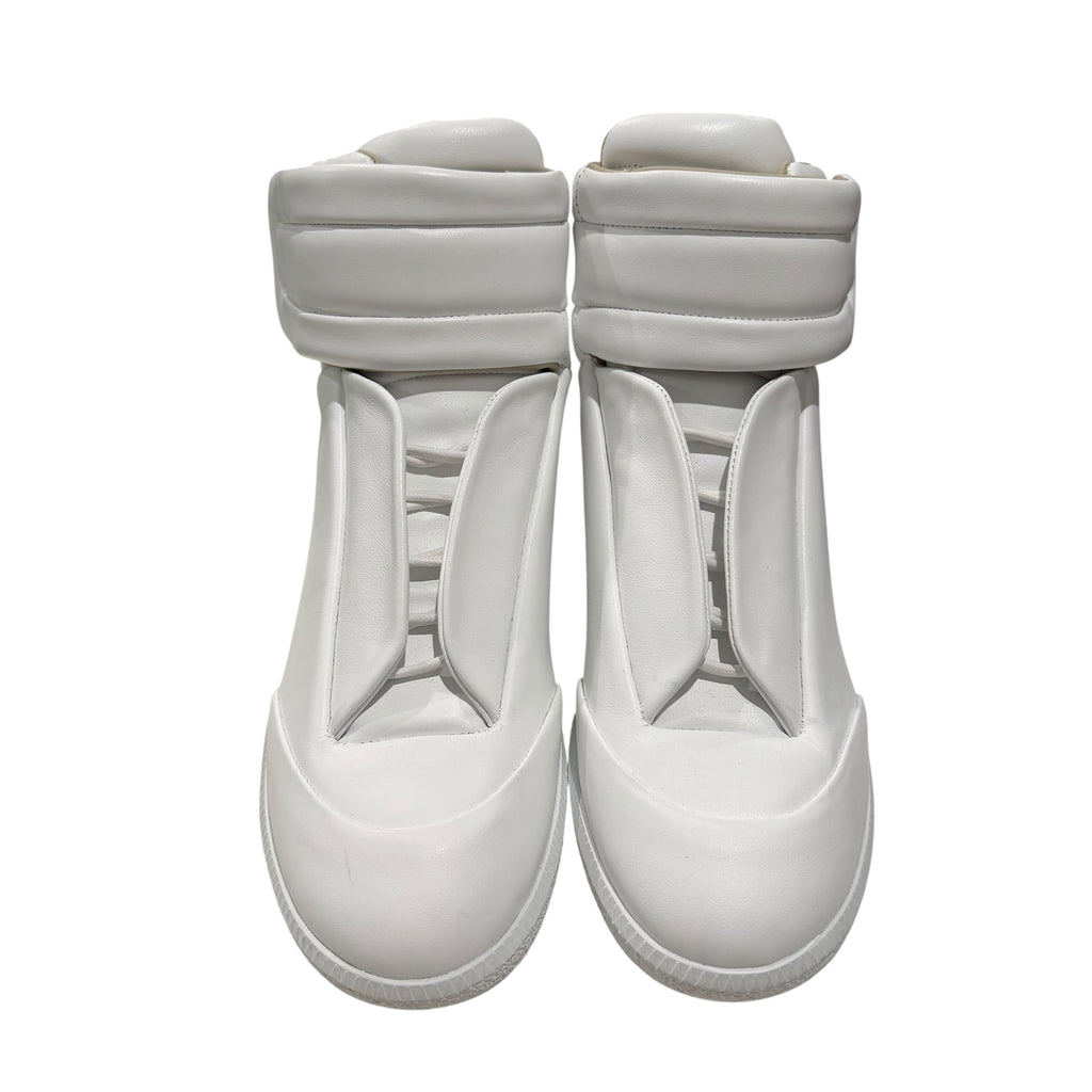 Brand New Margiela Future (No Box)