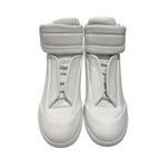 Brand New Margiela Future (No Box)