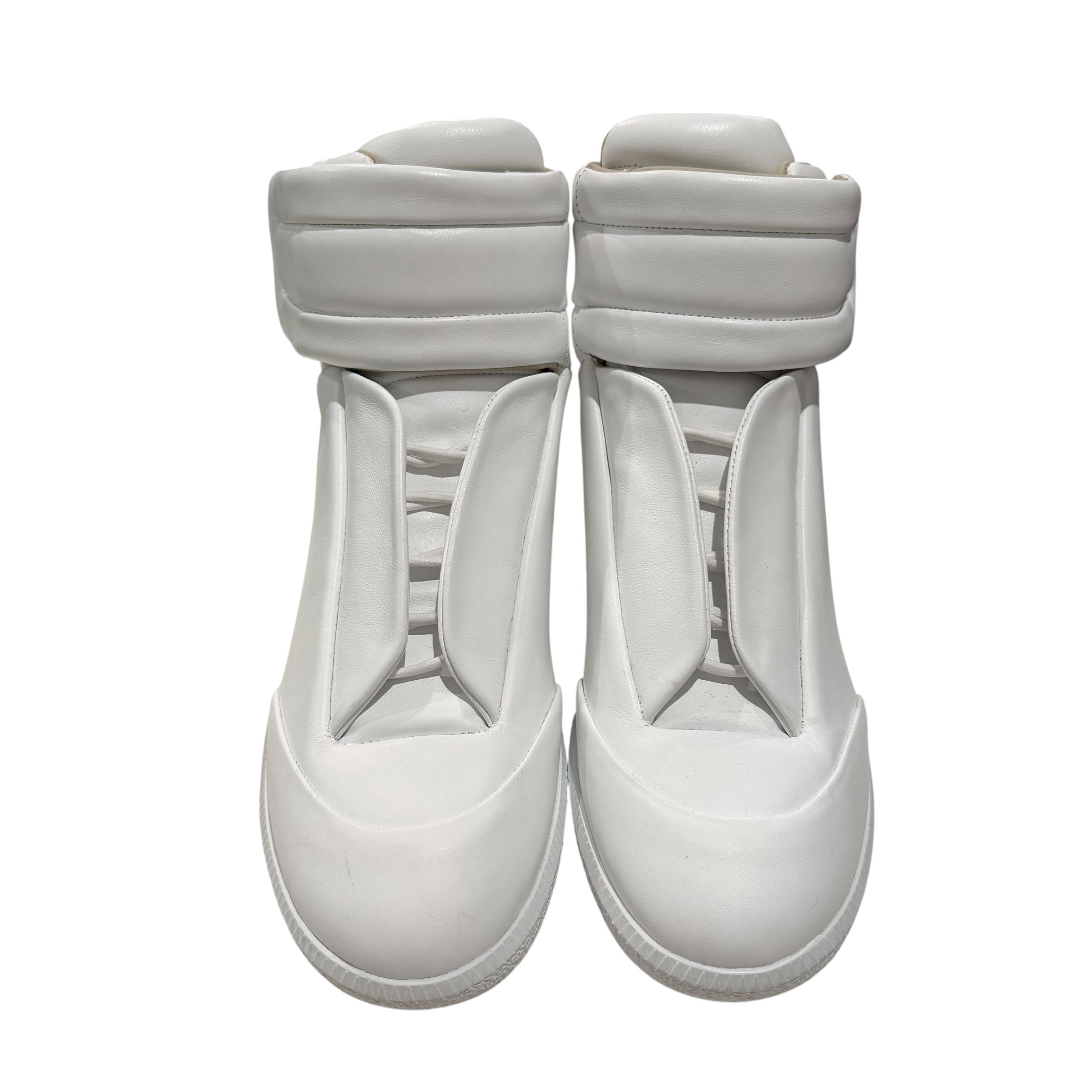 Brand New Margiela Future (No Box)