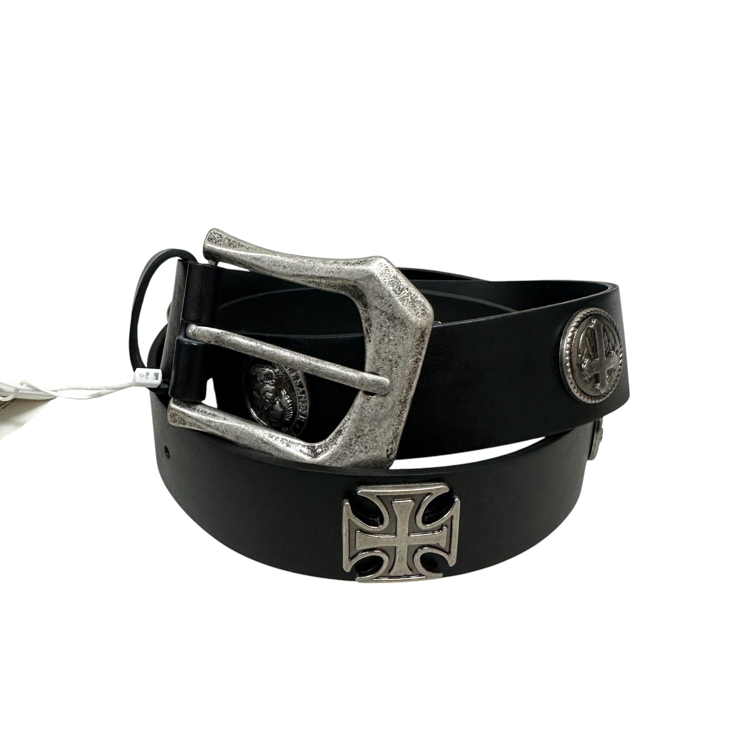 Protocol Index Belt