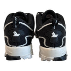 NEW Sicko “White Toe” Hiking Sneakers