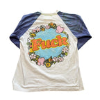 Better With Age Raglan Tee