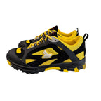 Sicko Hiking Sneaker “Yellow”