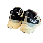 Brand New Off White x Nike Presto