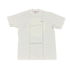 Supreme Blowfish Tee 'Ash Grey'