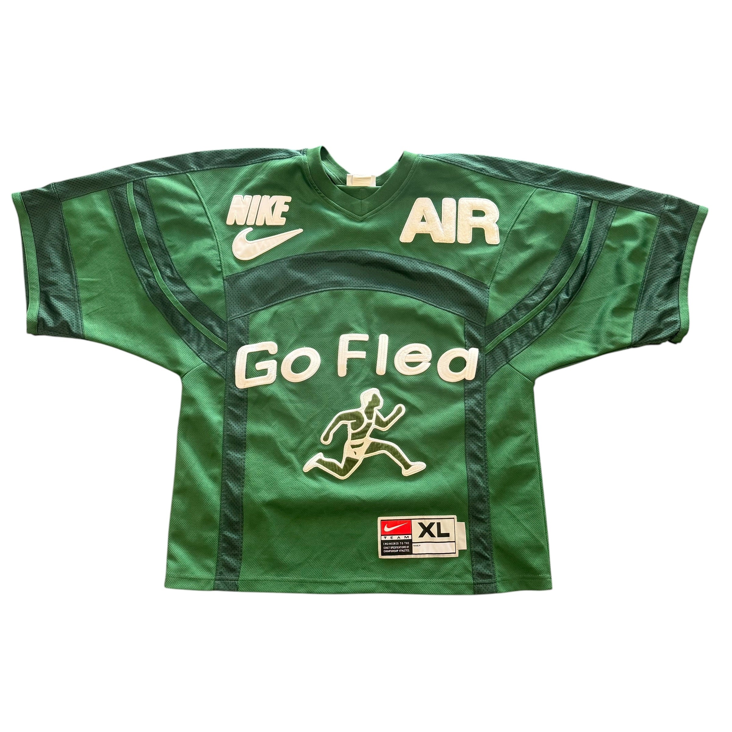Nike x Cactus Plant Flea Market Jersey