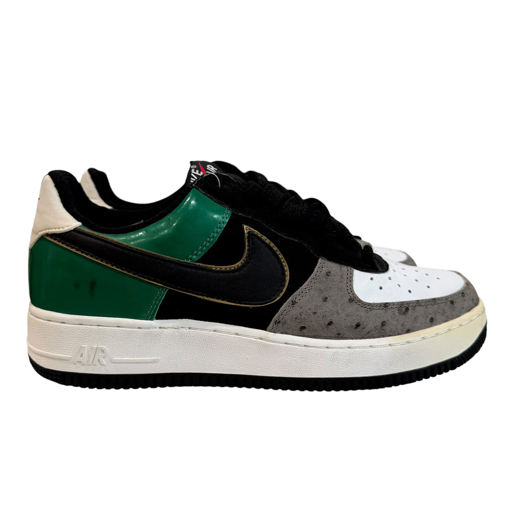 NEW Air Force 1 “Mita” (No Box)