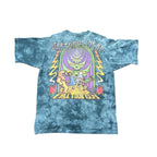 ‘94 Grateful Dead “Golden Road” Tee