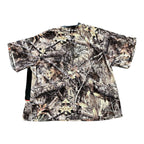 HMDD Camo Portugal Jersey