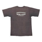 ‘08 Bape x Chrome Hearts Baby Milo Tee