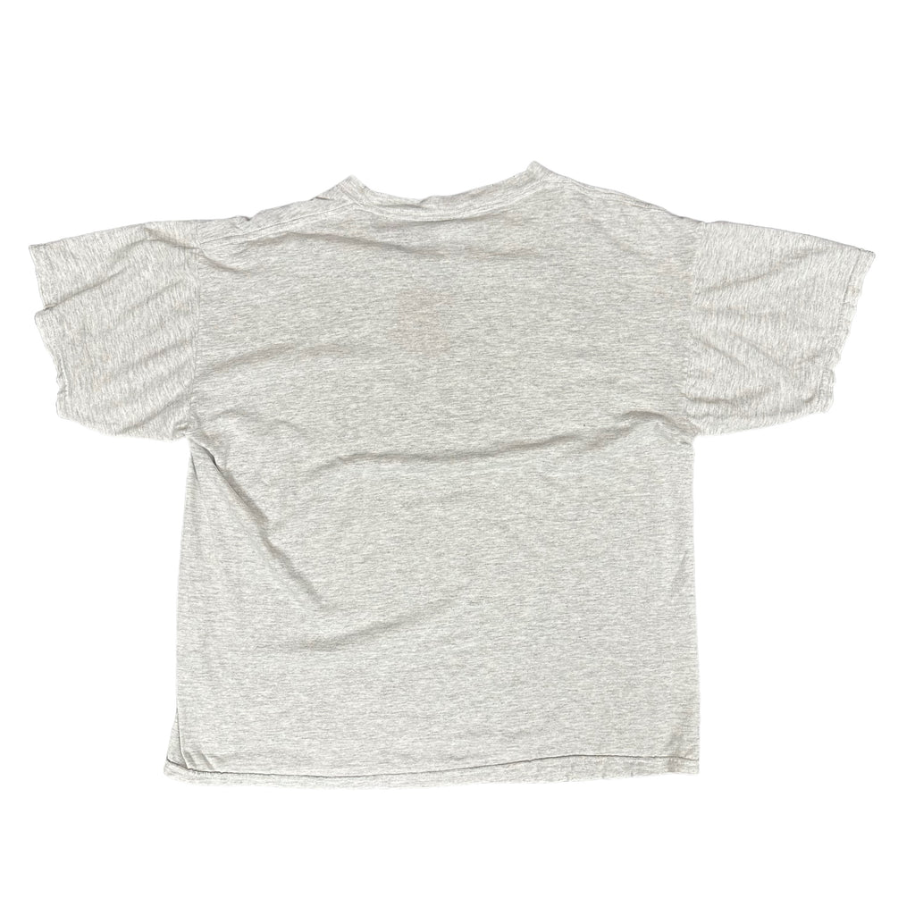 Vintage Chicago White Sox Tee