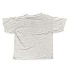 Vintage Chicago White Sox Tee