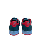 NEW Reebok Ice Cream Teal "Diamonds & Dollars" Sneakers (No Box)