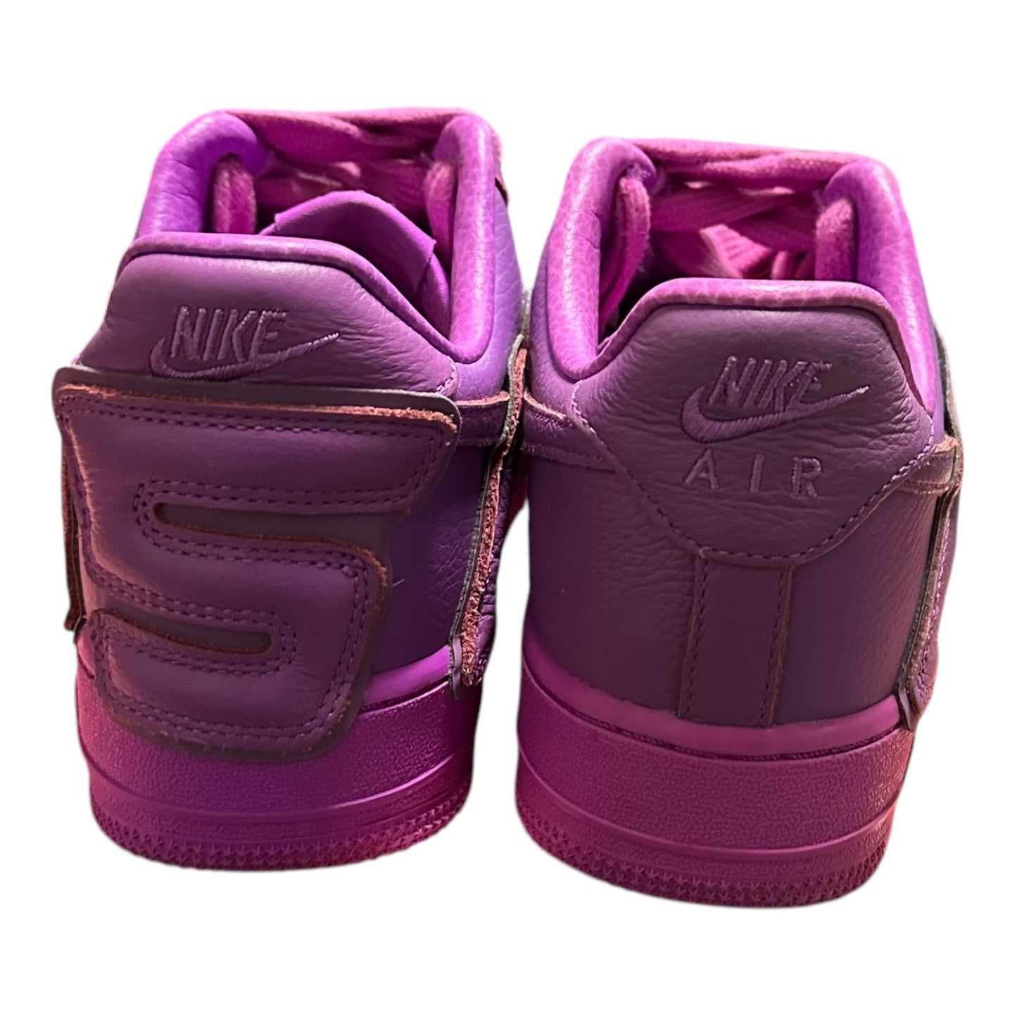 Cpfm Sunshine Fuchsia Forces