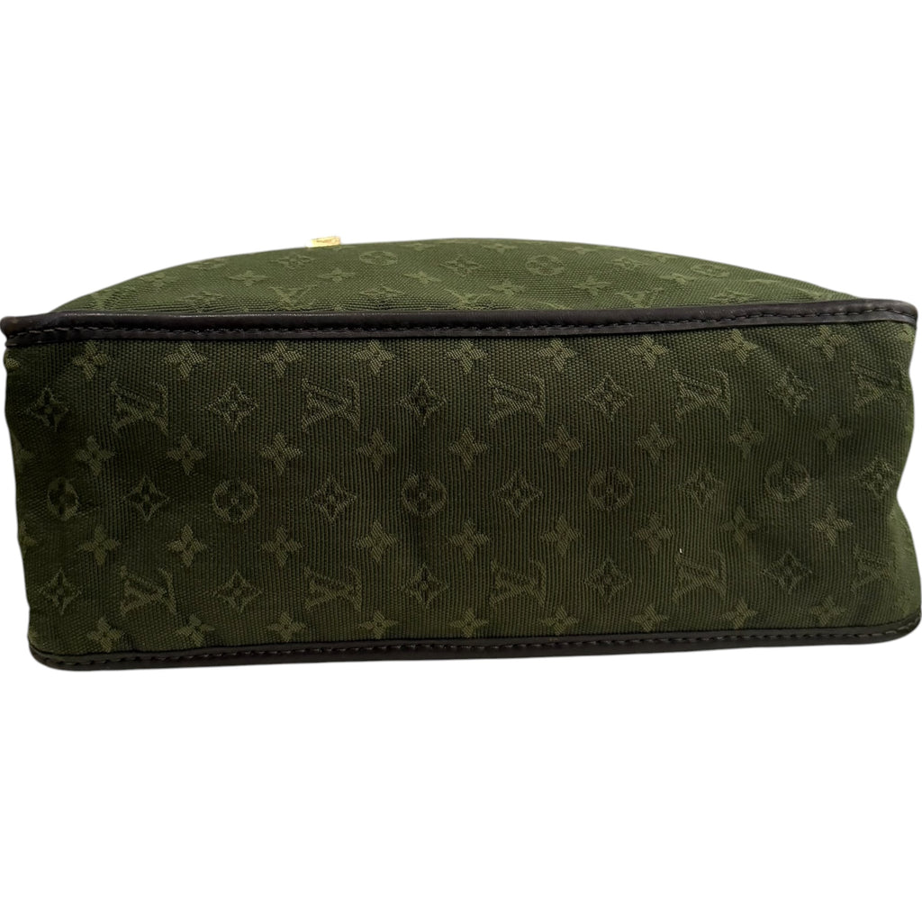 Louis Vuitton Kathleen Tote