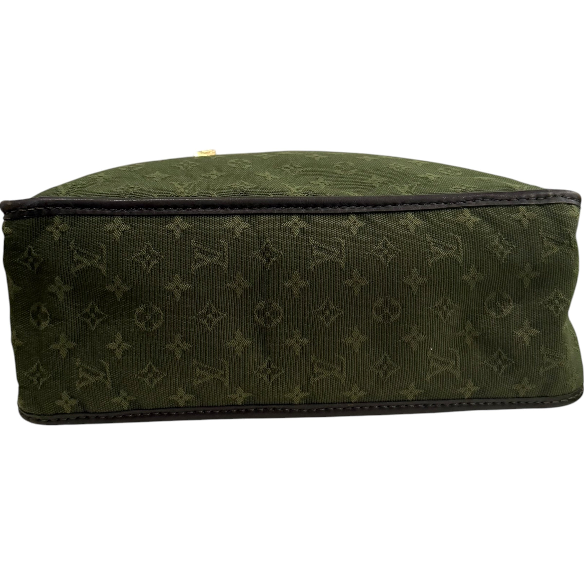 Louis Vuitton Kathleen Tote