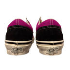NEW Vans Pearlized Sneakers “Pink”