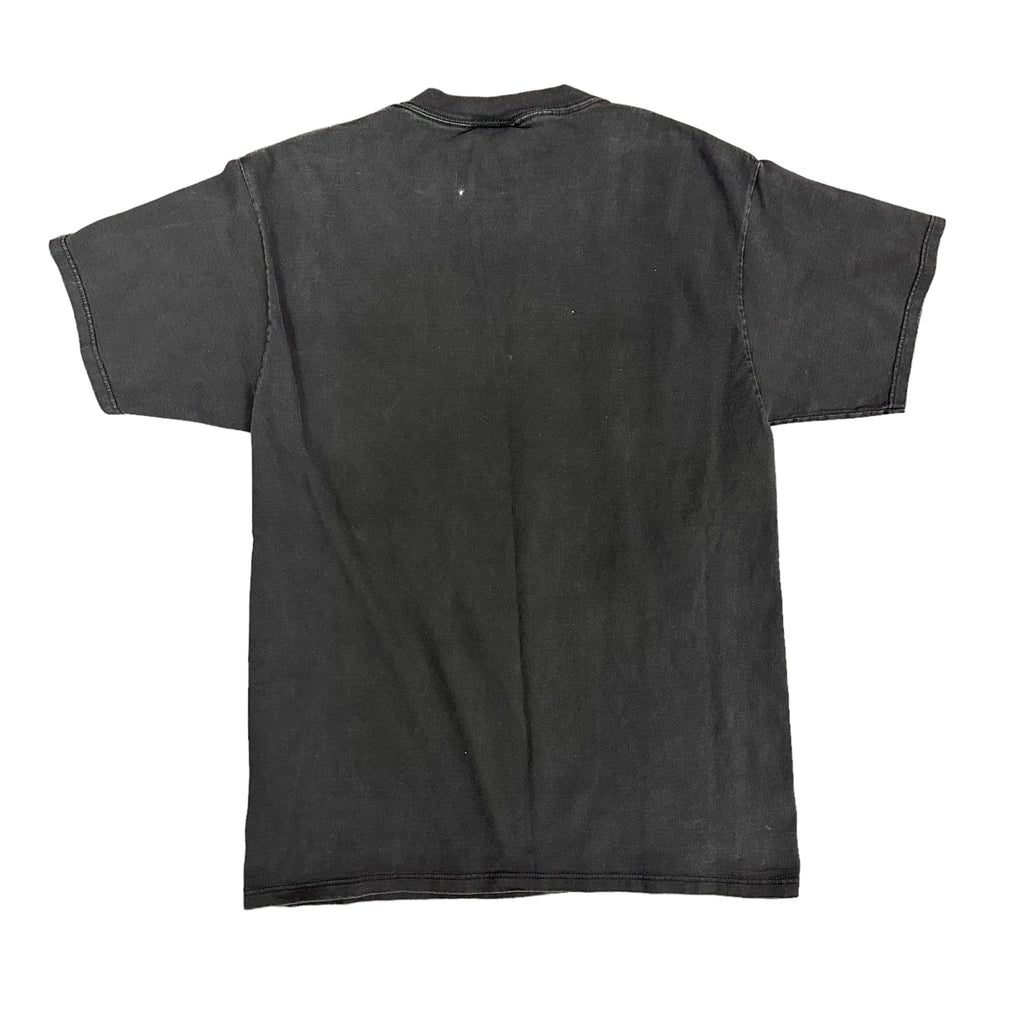 ‘94 Biker Betty Tee