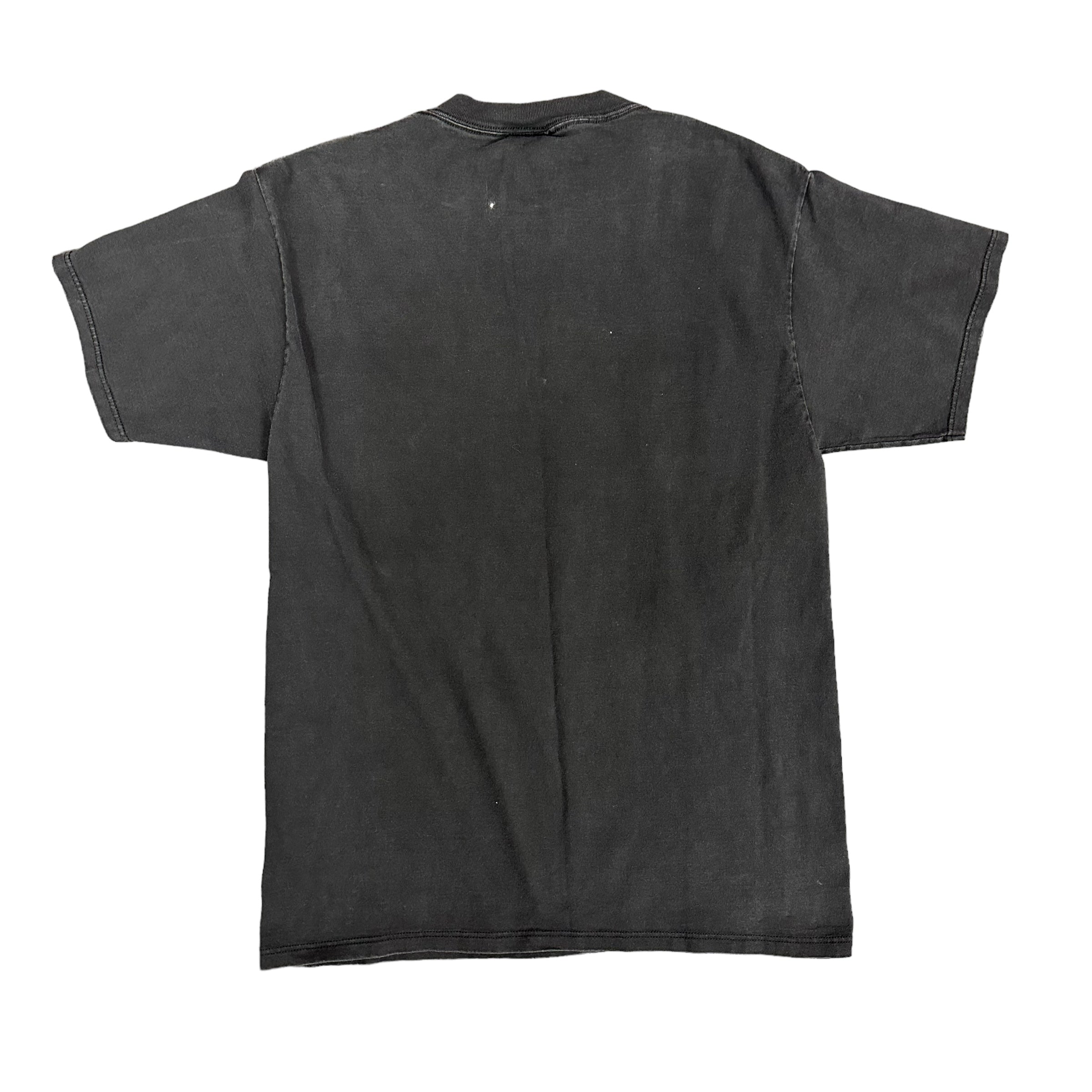 ‘94 Biker Betty Tee