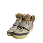 Nike Air Yeezy 1 “Zen”