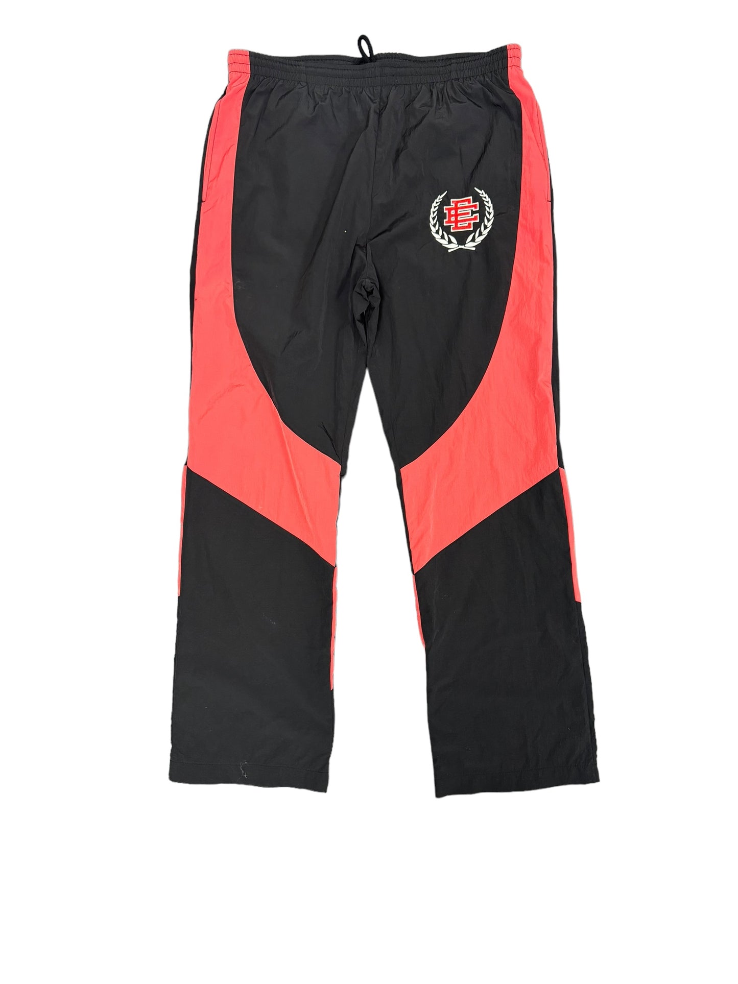 Eric Emanuel Track Pants