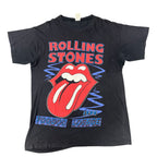 Vintage 94’ The Rolling Stones Voodoo Lounge World Tour tee