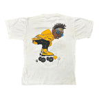 Vintage BMP Tee