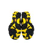 Brand New Sicko Hiking Sneakers “Yellow”