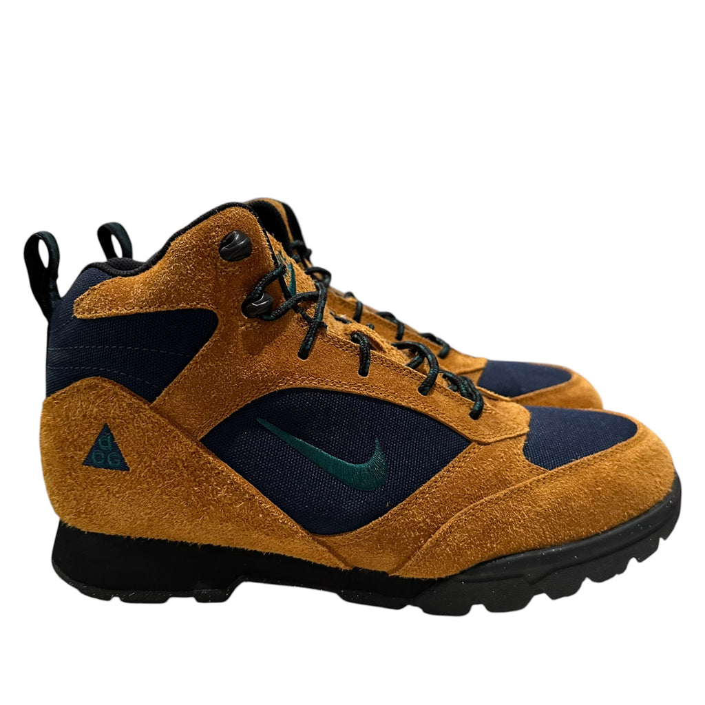 Nike ACG Torre “Burnt Sienna” (No Box)