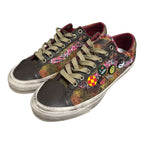 Vans Old Skool Souvenir “Warm Brown”