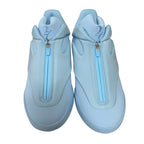 Converse SHAI 001 "Masi Blue"