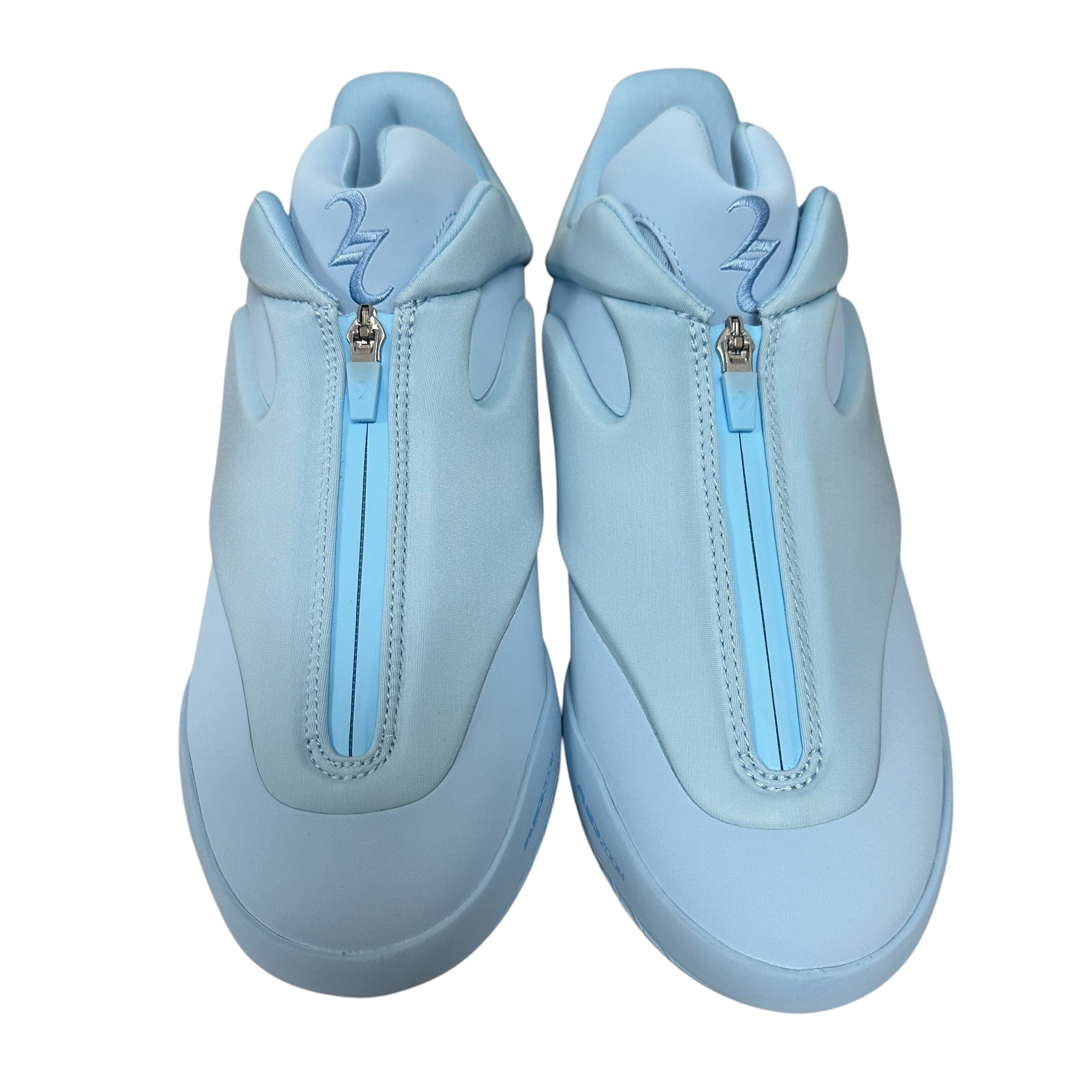 Converse SHAI 001 "Masi Blue"