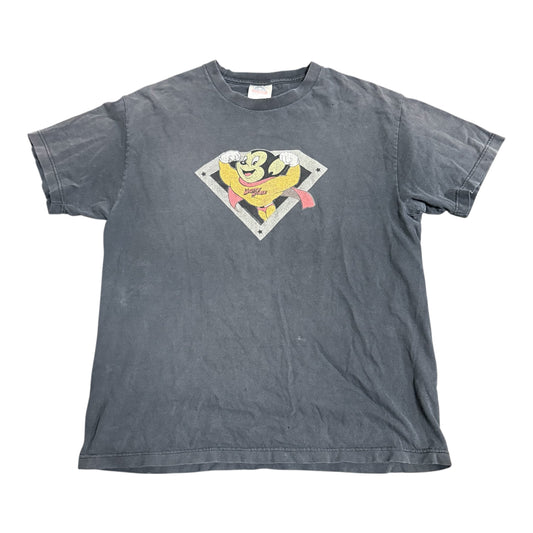 Vintage Mighty Mouse Tee