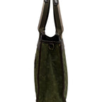 Louis Vuitton Kathleen Tote
