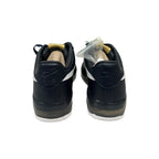Nike Air Force 1 Max Supreme "Bird's Nest"(No Box)